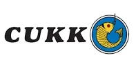 Cukk